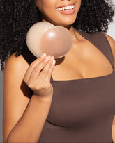 Seamless Non-Adhesive Nip Covers(2 Pairs)